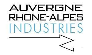 Auvergne Rhône-Alpes Industries