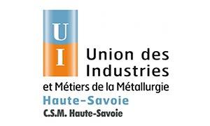 Union des Industries
